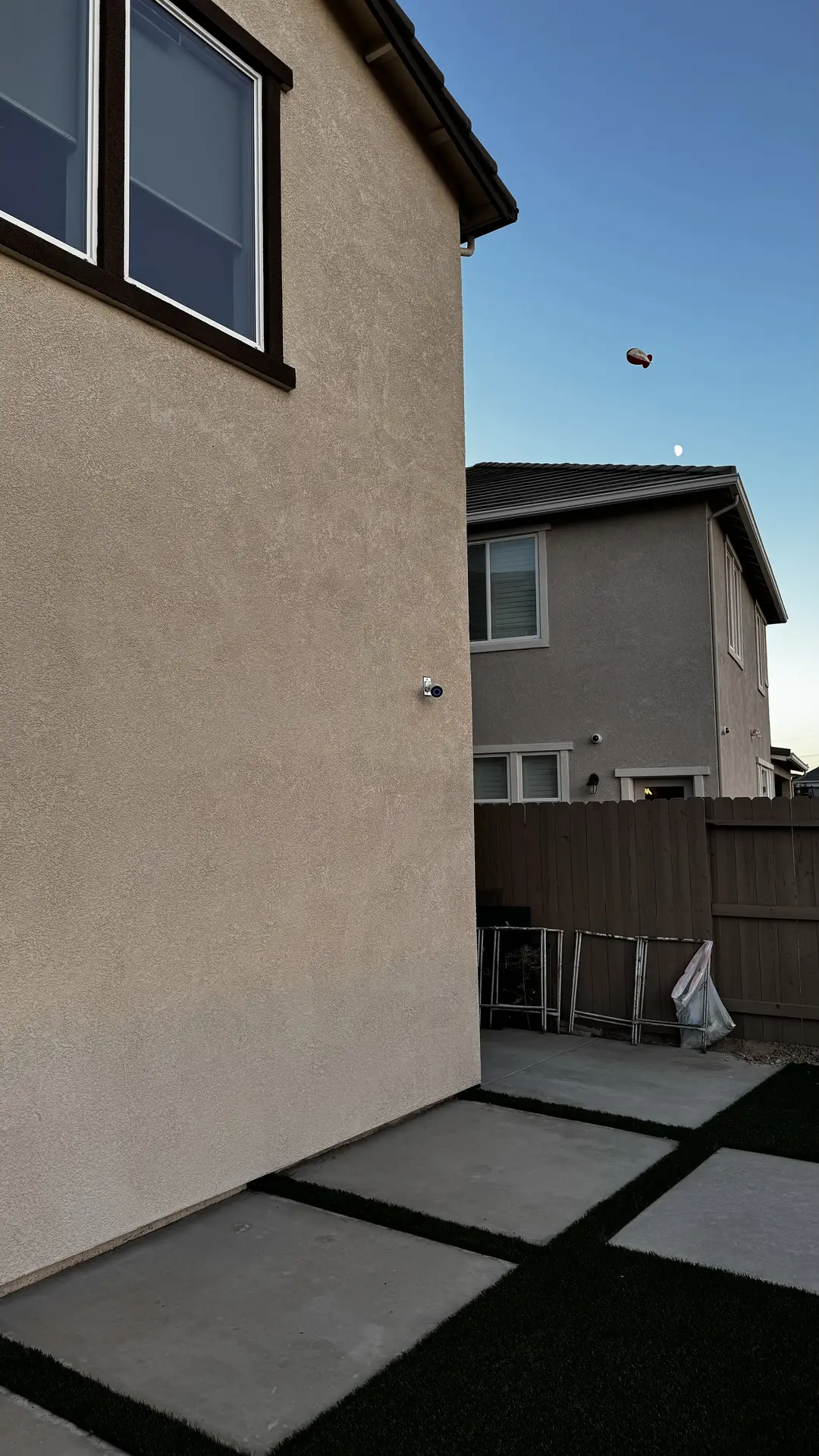 Best Security Camera Solutions