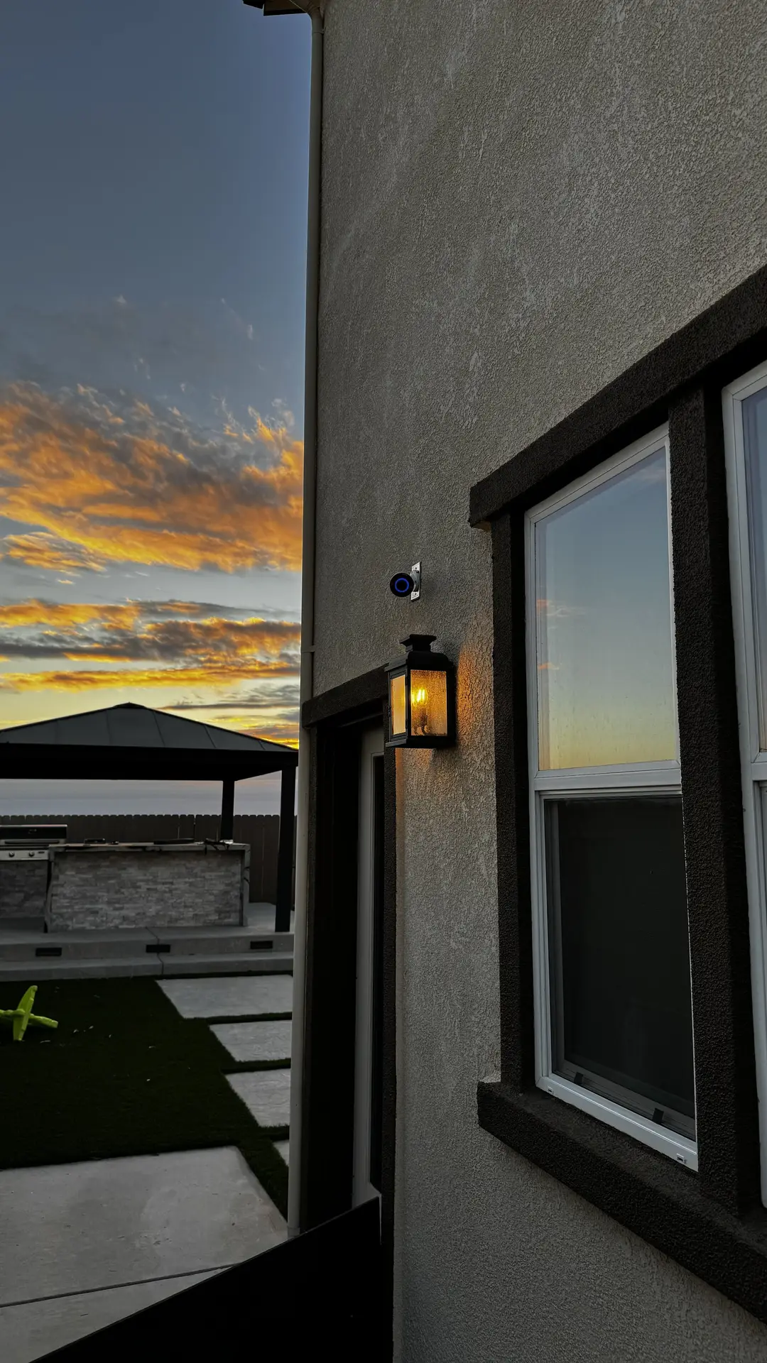 Best Security Camera Solutions