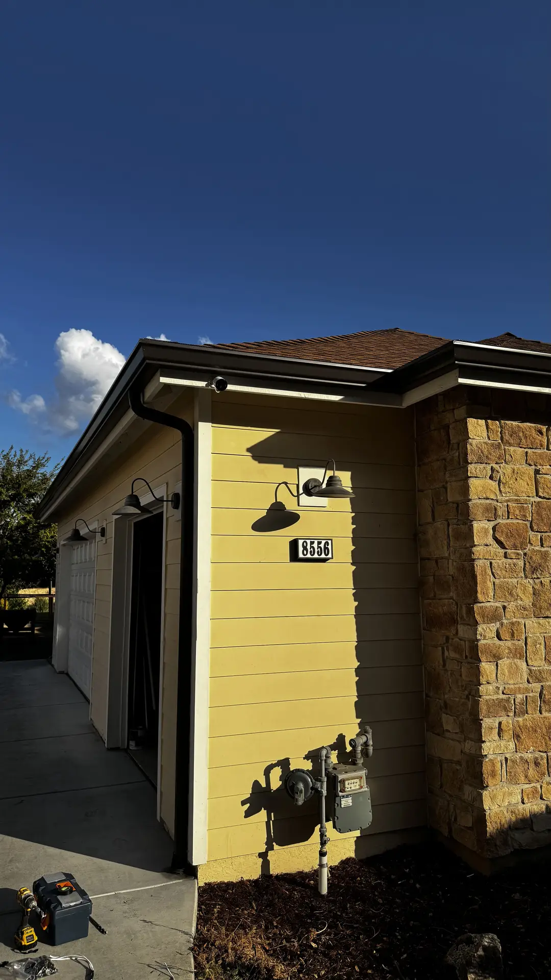 Best Security Camera Solutions