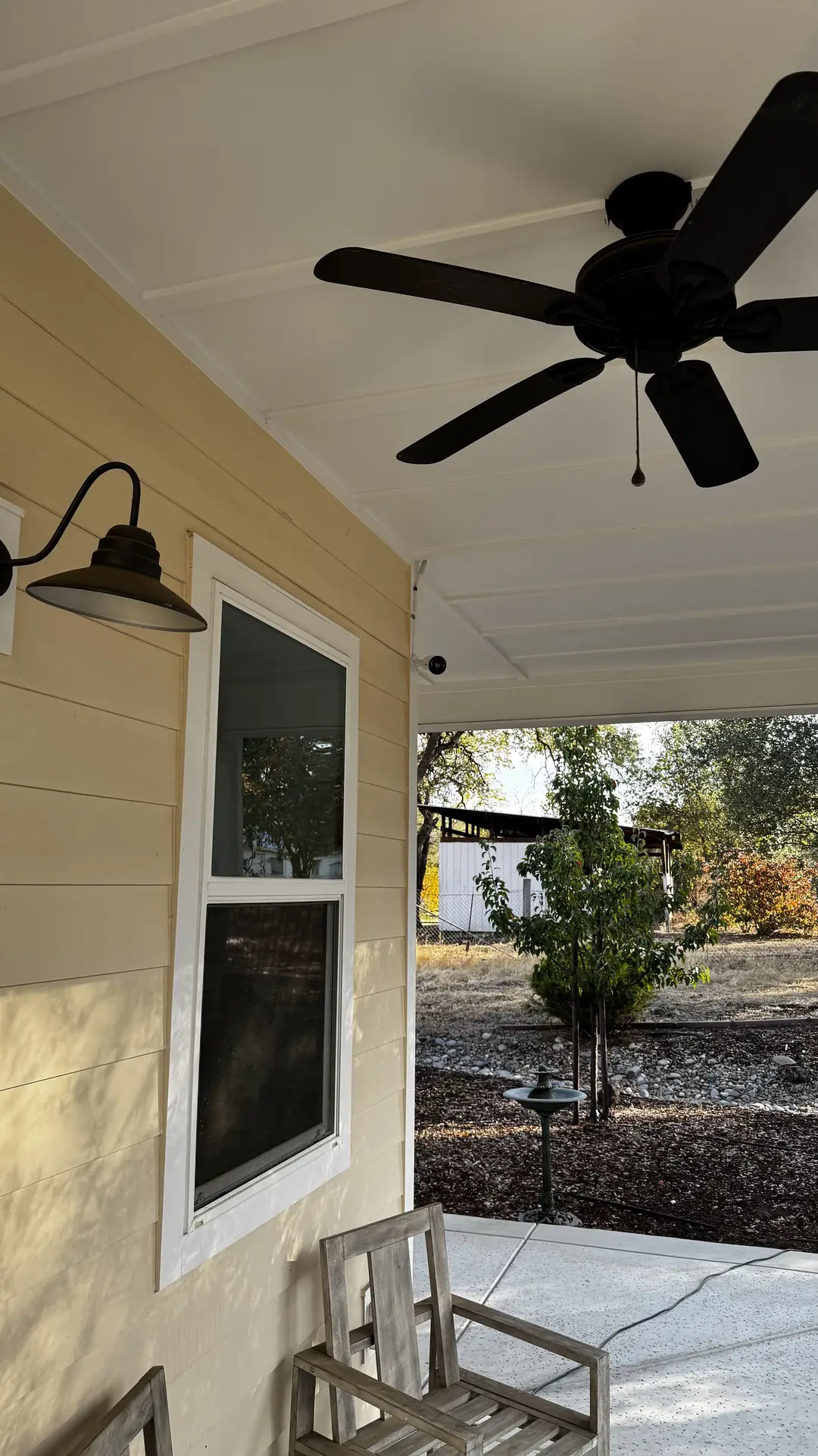 Best Security Camera Solutions