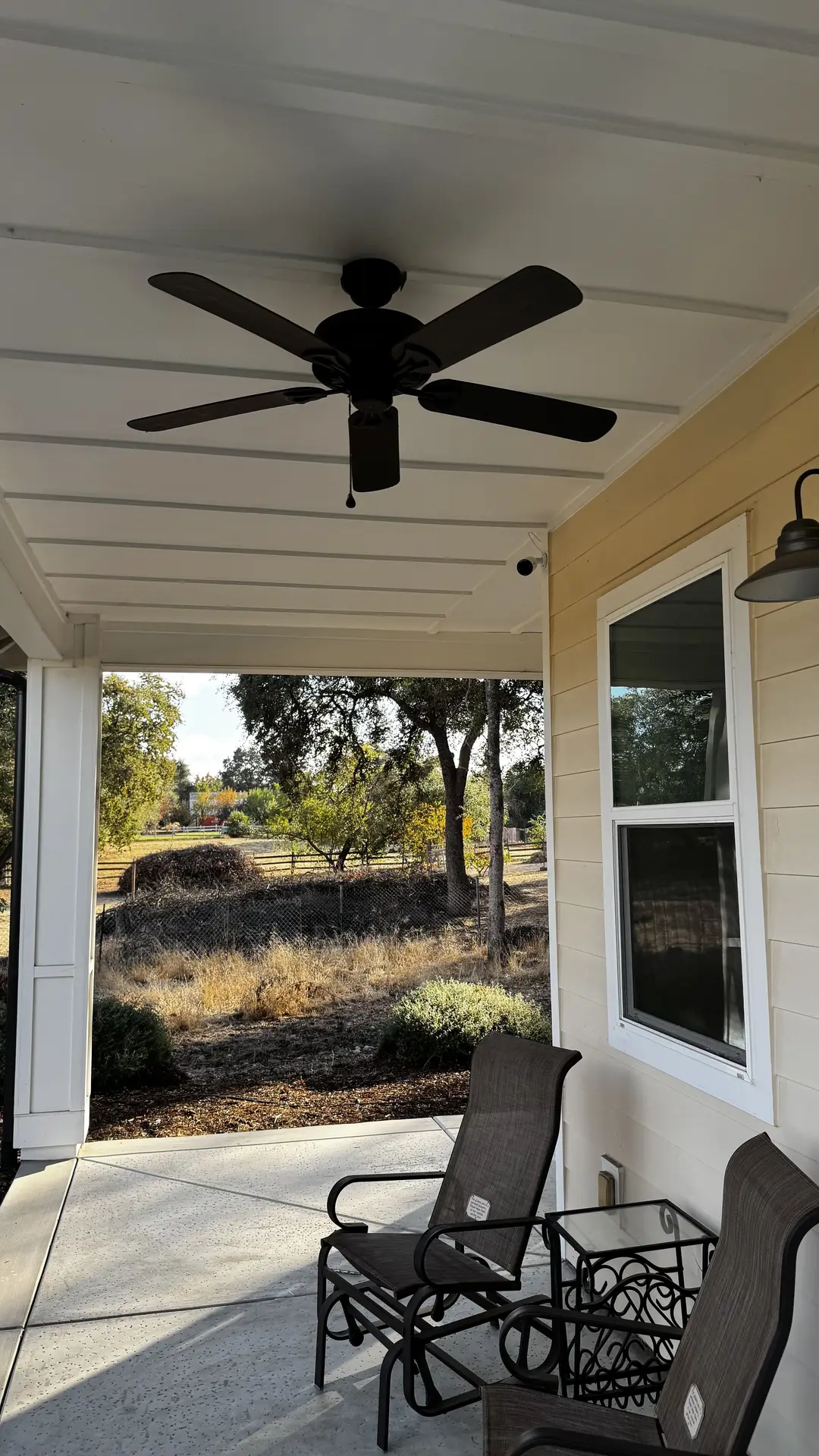 Best Security Camera Solutions