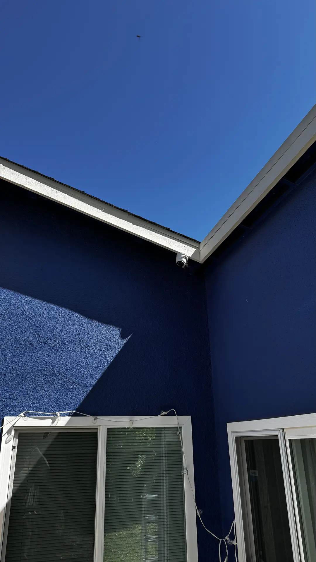 Best Security Camera Solutions