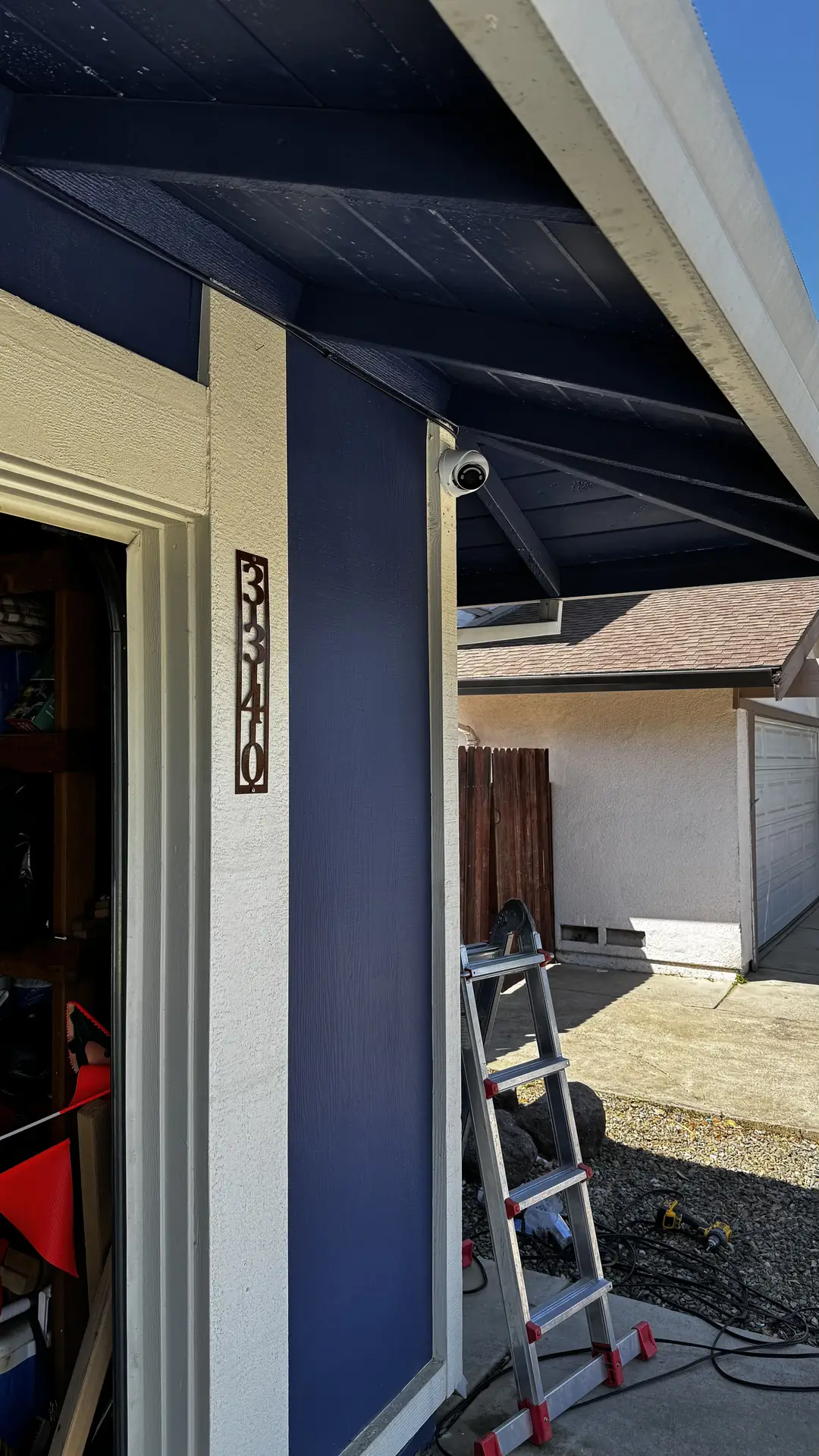 Best Security Camera Solutions