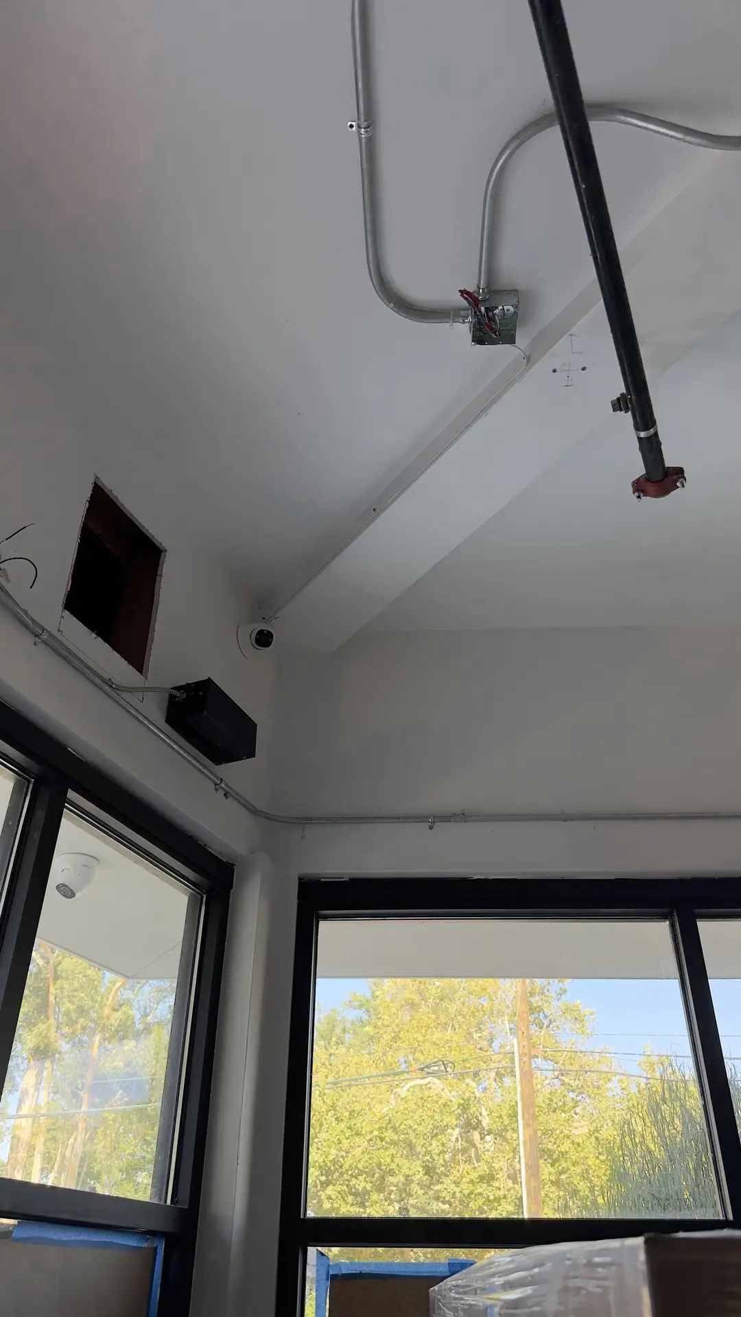 Best Security Camera Solutions