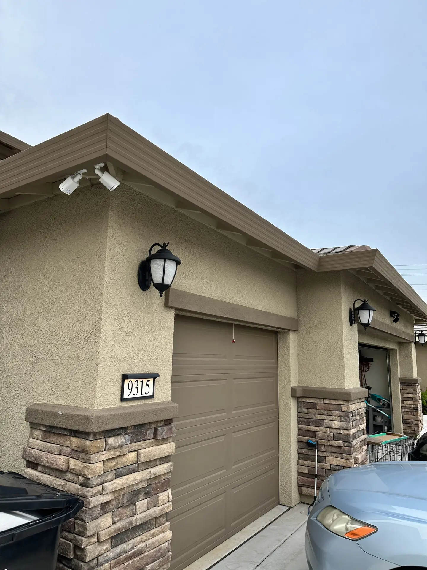 Professional Camera Installation in Sacramento | StaySafe365
